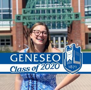 Meet your Posher, Jen